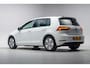 Volkswagen E-Golf E-DITION [ LED Virtual Navi Stoelverwarming Camera Clima ]