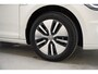 Volkswagen E-Golf E-DITION [ LED Virtual Navi Stoelverwarming Camera Clima ]