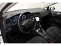 Volkswagen E-Golf E-DITION [ LED Virtual Navi Stoelverwarming Camera Clima ]