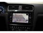 Volkswagen E-Golf E-DITION [ LED Virtual Navi Stoelverwarming Camera Clima ]