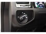 Volkswagen E-Golf E-DITION [ LED Virtual Navi Stoelverwarming Camera Clima ]