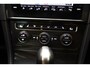 Volkswagen E-Golf E-DITION [ LED Virtual Navi Stoelverwarming Camera Clima ]