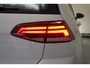 Volkswagen E-Golf E-DITION [ LED Virtual Navi Stoelverwarming Camera Clima ]