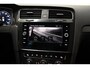 Volkswagen E-Golf E-DITION [ LED Virtual Navi Stoelverwarming Camera Clima ]