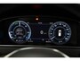 Volkswagen E-Golf E-DITION [ LED Virtual Navi Stoelverwarming Camera Clima ]