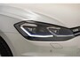 Volkswagen E-Golf E-DITION [ LED Virtual Navi Stoelverwarming Camera Clima ]