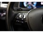 Volkswagen E-Golf E-DITION [ LED Virtual Navi Stoelverwarming Camera Clima ]