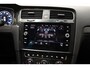 Volkswagen E-Golf E-DITION [ LED Virtual Navi Stoelverwarming Camera Clima ]
