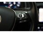 Volkswagen E-Golf E-DITION [ LED Virtual Navi Stoelverwarming Camera Clima ]