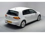 Volkswagen E-Golf E-DITION [ LED Virtual Navi Stoelverwarming Camera Clima ]