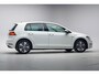 Volkswagen E-Golf E-DITION [ LED Virtual Navi Stoelverwarming Camera Clima ]