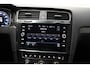 Volkswagen E-Golf E-DITION [ LED Virtual Navi Stoelverwarming Camera Clima ]