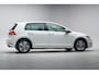 Volkswagen E-Golf E-DITION [ LED Virtual Navi Stoelverwarming Camera Clima ]