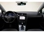 Volkswagen E-Golf E-DITION [ LED Virtual Navi Stoelverwarming Camera Clima ]