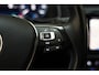Volkswagen E-Golf E-DITION [ LED Virtual Navi Stoelverwarming Camera Clima ]