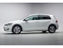 Volkswagen E-Golf E-DITION [ LED Virtual Navi Stoelverwarming Camera Clima ]