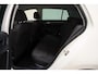 Volkswagen E-Golf E-DITION [ LED Virtual Navi Stoelverwarming Camera Clima ]