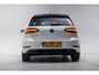 Volkswagen E-Golf E-DITION [ LED Virtual Navi Stoelverwarming Camera Clima ]