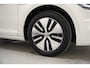 Volkswagen E-Golf E-DITION [ LED Virtual Navi Stoelverwarming Camera Clima ]