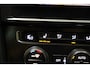 Volkswagen E-Golf E-DITION [ LED Virtual Navi Stoelverwarming Camera Clima ]