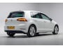 Volkswagen E-Golf E-DITION [ LED Virtual Navi Stoelverwarming Camera Clima ]