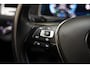Volkswagen E-Golf E-DITION [ LED Virtual Navi Stoelverwarming Camera Clima ]