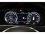 Volkswagen E-Golf E-DITION [ LED Virtual Navi Stoelverwarming Camera Clima ]