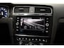 Volkswagen E-Golf E-DITION [ LED Virtual Navi Stoelverwarming Camera Clima ]