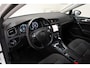 Volkswagen E-Golf E-DITION [ LED Virtual Navi Stoelverwarming Camera Clima ]