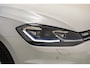 Volkswagen E-Golf E-DITION [ LED Virtual Navi Stoelverwarming Camera Clima ]