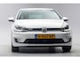 Volkswagen E-Golf E-DITION [ LED Virtual Navi Stoelverwarming Camera Clima ]