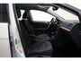 Volkswagen E-Golf E-DITION [ LED Virtual Navi Stoelverwarming Camera Clima ]