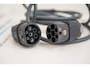 Volkswagen E-Golf E-DITION [ LED Virtual Navi Stoelverwarming Camera Clima ]