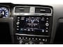 Volkswagen E-Golf E-DITION [ LED Virtual Navi Stoelverwarming Camera Clima ]