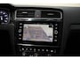 Volkswagen E-Golf E-DITION [ LED Virtual Navi Stoelverwarming Camera Clima ]