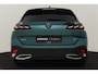 Peugeot 308 SW 1.2 PureTech GT PACK BUSINESS -CAMERA|MEMORY-SEATS|STOELVERWARMING|KEYLESS|ADAP.CRUISE