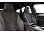Peugeot 308 SW 1.2 PureTech GT PACK BUSINESS -CAMERA|MEMORY-SEATS|STOELVERWARMING|KEYLESS|ADAP.CRUISE