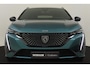 Peugeot 308 SW 1.2 PureTech GT PACK BUSINESS -CAMERA|MEMORY-SEATS|STOELVERWARMING|KEYLESS|ADAP.CRUISE