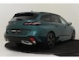 Peugeot 308 SW 1.2 PureTech GT PACK BUSINESS -CAMERA|MEMORY-SEATS|STOELVERWARMING|KEYLESS|ADAP.CRUISE