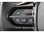 Peugeot 308 SW 1.2 PureTech GT PACK BUSINESS -CAMERA|MEMORY-SEATS|STOELVERWARMING|KEYLESS|ADAP.CRUISE