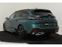 Peugeot 308 SW 1.2 PureTech GT PACK BUSINESS -CAMERA|MEMORY-SEATS|STOELVERWARMING|KEYLESS|ADAP.CRUISE