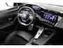 Peugeot 308 SW 1.2 PureTech GT PACK BUSINESS -CAMERA|MEMORY-SEATS|STOELVERWARMING|KEYLESS|ADAP.CRUISE