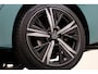 Peugeot 308 SW 1.2 PureTech GT PACK BUSINESS -CAMERA|MEMORY-SEATS|STOELVERWARMING|KEYLESS|ADAP.CRUISE