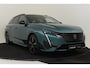 Peugeot 308 SW 1.2 PureTech GT PACK BUSINESS -CAMERA|MEMORY-SEATS|STOELVERWARMING|KEYLESS|ADAP.CRUISE
