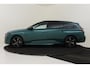 Peugeot 308 SW 1.2 PureTech GT PACK BUSINESS -CAMERA|MEMORY-SEATS|STOELVERWARMING|KEYLESS|ADAP.CRUISE