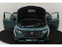 Peugeot 308 SW 1.2 PureTech GT PACK BUSINESS -CAMERA|MEMORY-SEATS|STOELVERWARMING|KEYLESS|ADAP.CRUISE