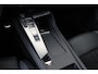 Peugeot 308 SW 1.2 PureTech GT PACK BUSINESS -CAMERA|MEMORY-SEATS|STOELVERWARMING|KEYLESS|ADAP.CRUISE