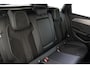 Peugeot 308 SW 1.2 PureTech GT PACK BUSINESS -CAMERA|MEMORY-SEATS|STOELVERWARMING|KEYLESS|ADAP.CRUISE