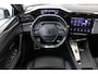 Peugeot 308 SW 1.2 PureTech GT PACK BUSINESS -CAMERA|MEMORY-SEATS|STOELVERWARMING|KEYLESS|ADAP.CRUISE