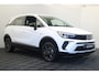 Opel Crossland 1.2 Turbo Elegance
